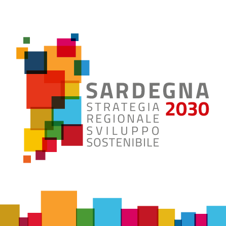 Regione Autonoma Della Sardegna